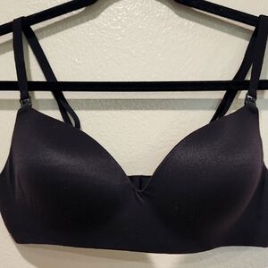 Soma Enbliss Wireless Nursing Bra 36C